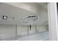 Ecocold - ec90117 - koelkast - afbeelding 5 van  6
