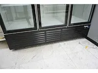 Ecocold - ec90117 - koelkast - afbeelding 2 van  6