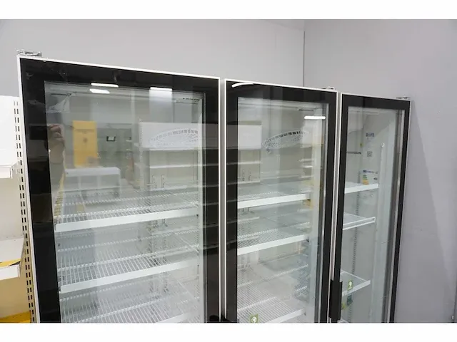 Ecocold - ec90117 - koelkast - afbeelding 3 van  6