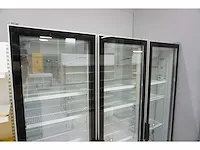 Ecocold - ec90117 - koelkast - afbeelding 3 van  6