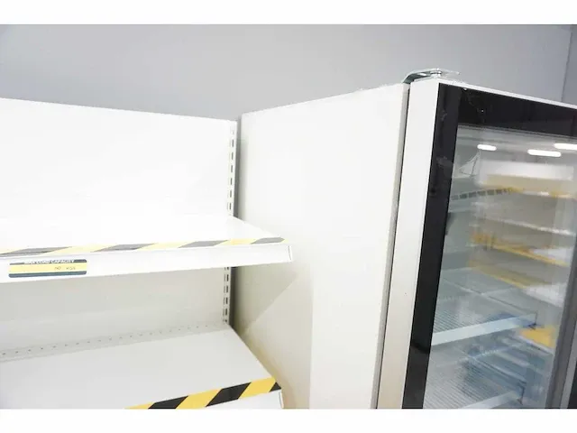 Ecocold - ec90117 - koelkast - afbeelding 4 van  6