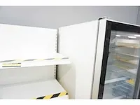 Ecocold - ec90117 - koelkast - afbeelding 4 van  6