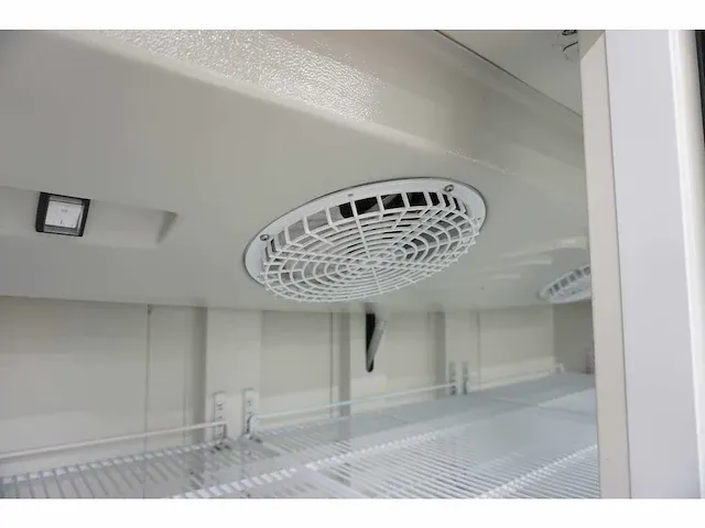 Ecocold - ec90117 - koelkast - afbeelding 5 van  6