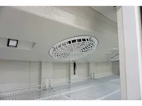 Ecocold - ec90117 - koelkast - afbeelding 5 van  6