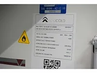 Ecocold - ec90117 - koelkast - afbeelding 6 van  6