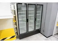 Ecocold - ec90117 - koelkast - afbeelding 1 van  6