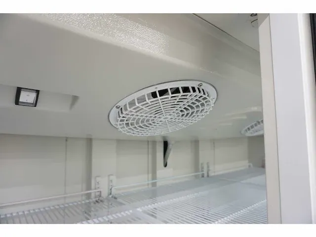 Ecocold - ec90117 - koelkast - afbeelding 5 van  6