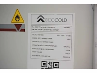 Ecocold - ec90117 - koelkast - afbeelding 6 van  6