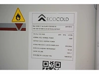 Ecocold - ec90117 - koelkast - afbeelding 6 van  6