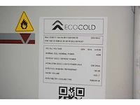 Ecocold - ec90117 - koelkast - afbeelding 6 van  6