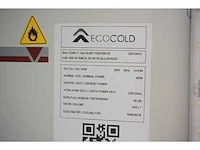 Ecocold - ec90117 - koelkast - afbeelding 6 van  6