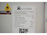 Ecocold - ec90117 - koelkast - afbeelding 6 van  6