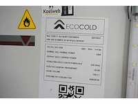 Ecocold - ec90117 - koelkast - afbeelding 7 van  7