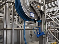 Ecodora s.r.l. - afbeelding 1 van  6