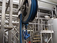 Ecodora s.r.l. - afbeelding 2 van  6