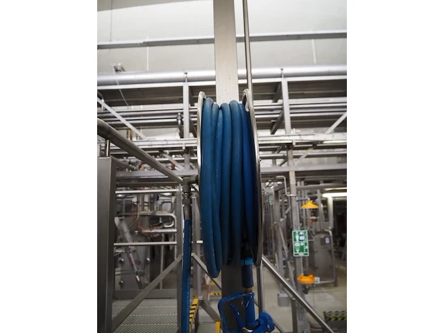 Ecodora s.r.l. - afbeelding 4 van  6