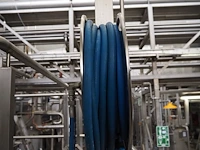 Ecodora s.r.l. - afbeelding 4 van  6