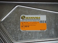 Ecodora s.r.l. - afbeelding 6 van  6