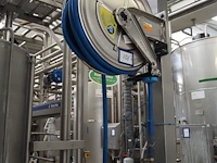 Ecodora - afbeelding 1 van  6