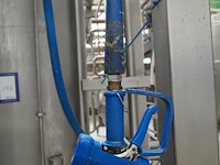 Ecodora - afbeelding 5 van  6