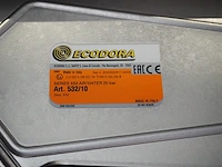 Ecodora - afbeelding 6 van  6