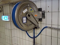 Ecodora - afbeelding 1 van  5