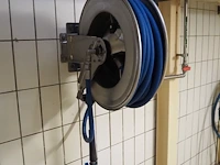 Ecodora - afbeelding 2 van  5
