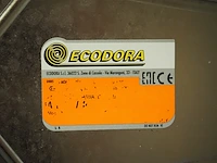 Ecodora - afbeelding 5 van  5