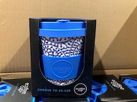 Ecoffee cup - setsuko - eten en drinken (96x) - afbeelding 6 van  6