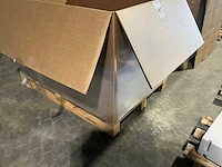 Ecofit c40-a4-2rre15 ventilator (120x) - afbeelding 6 van  7