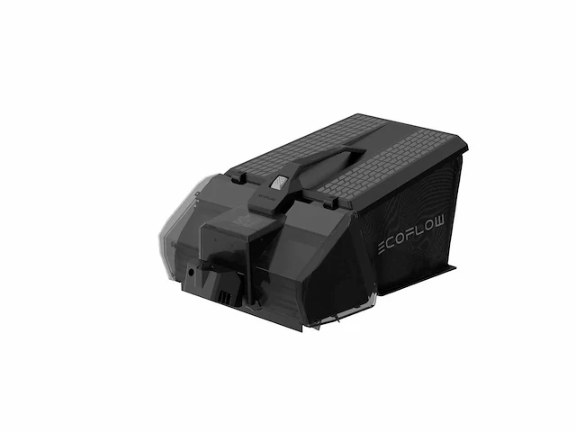 Ecoflow - 600507 opzetstuk voor robotmaaier - afbeelding 1 van  6