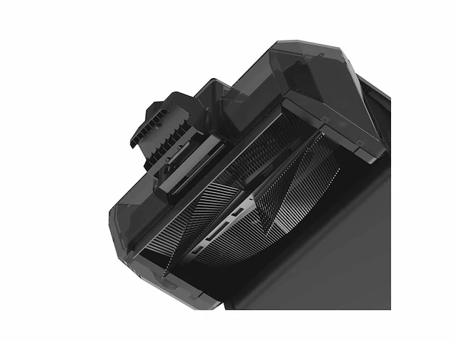 Ecoflow - 600507 opzetstuk voor robotmaaier - afbeelding 3 van  6