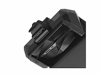 Ecoflow - 600507 opzetstuk voor robotmaaier - afbeelding 3 van  6