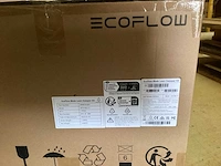 Ecoflow - 600507 opzetstuk voor robotmaaier - afbeelding 6 van  6