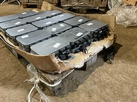 Ecoflow power stream omvormer (44x) - afbeelding 3 van  4