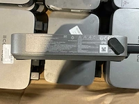 Ecoflow power stream omvormer (44x) - afbeelding 4 van  4