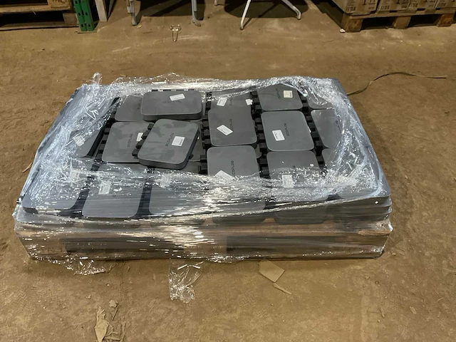 Ecoflow power stream omvormer (46x) - afbeelding 2 van  5