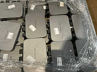 Ecoflow power stream omvormer (46x) - afbeelding 3 van  5