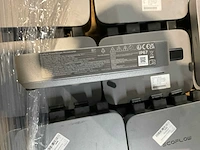 Ecoflow power stream omvormer (46x) - afbeelding 5 van  5