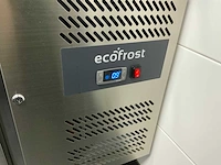 Ecofrost - 700 - koelwerkbank - 2022 - afbeelding 3 van  6