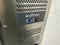 Ecofrost - 700 - koelwerkbank - 2022 - afbeelding 3 van  6