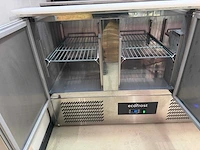 Ecofrost - 7950.5055 - rvs saladette - afbeelding 5 van  7
