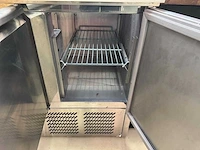 Ecofrost - 7950.5055 - rvs saladette - afbeelding 7 van  7