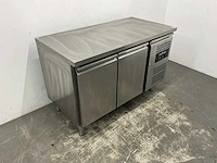 Ecofrost - koelwerkbank - afbeelding 3 van  6