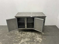 Ecofrost - koelwerkbank - afbeelding 5 van  6