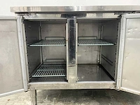 Ecofrost - koelwerkbank - afbeelding 6 van  6