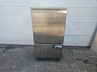 Ecofrost - shockvriezer - afbeelding 1 van  5