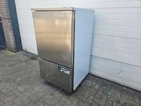 Ecofrost - shockvriezer - afbeelding 2 van  5