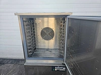 Ecofrost - shockvriezer - afbeelding 4 van  5