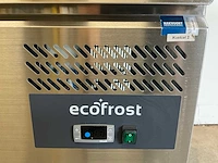 Ecofrost 4750.040 koelwerkbank - afbeelding 4 van  9